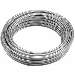 Виробник пружин і дротяних елементів RONET 06